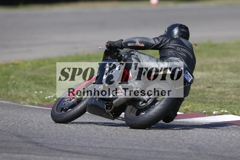 /26 23.07.2026  Speer Racing ADR/Gruppe classic/6